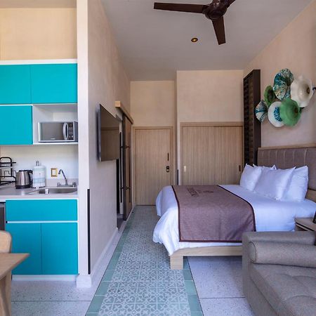 High End Studio Few Steps From Bellas Artes Mexico City Exterior photo