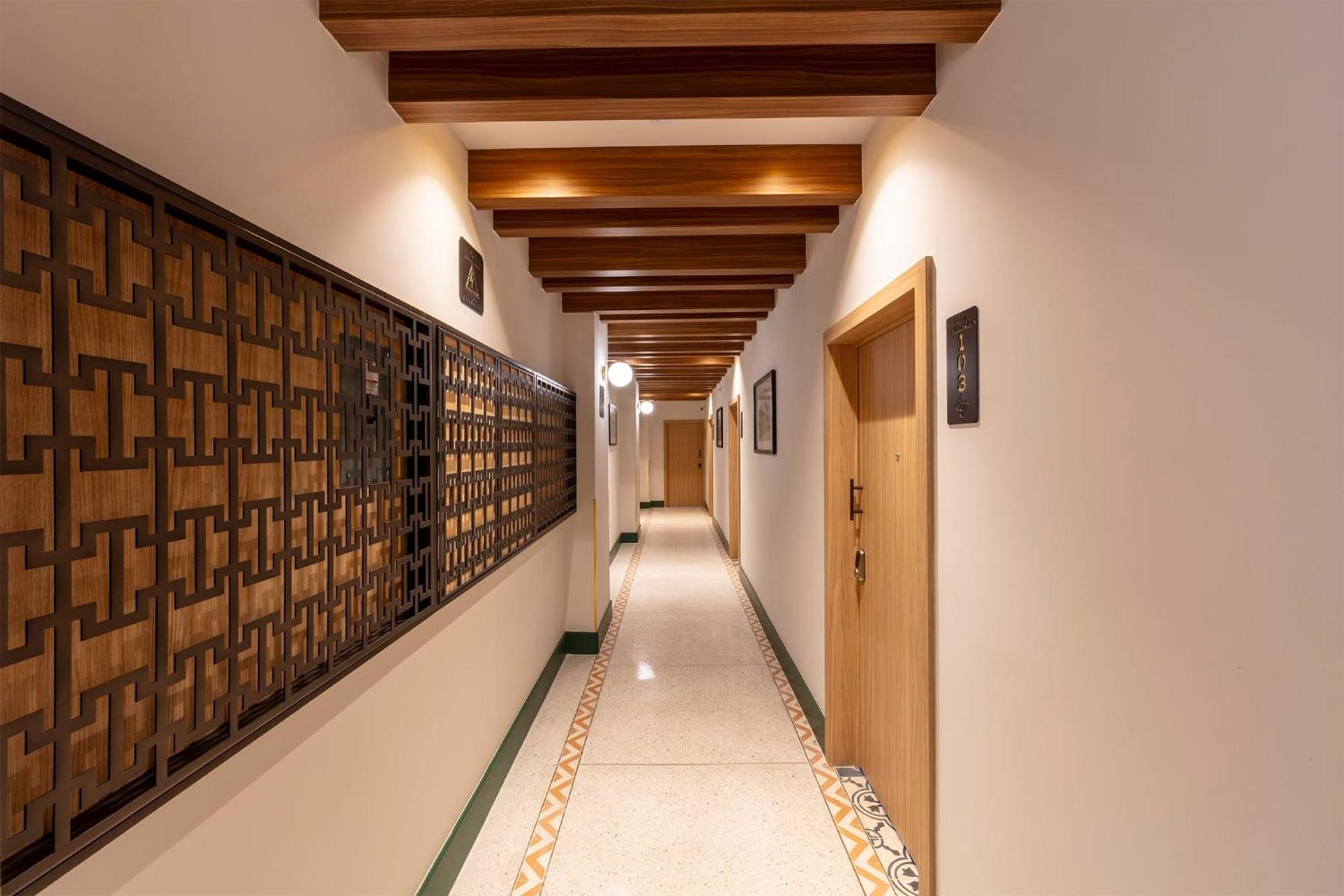 High End Studio Few Steps From Bellas Artes Mexico City Exterior photo