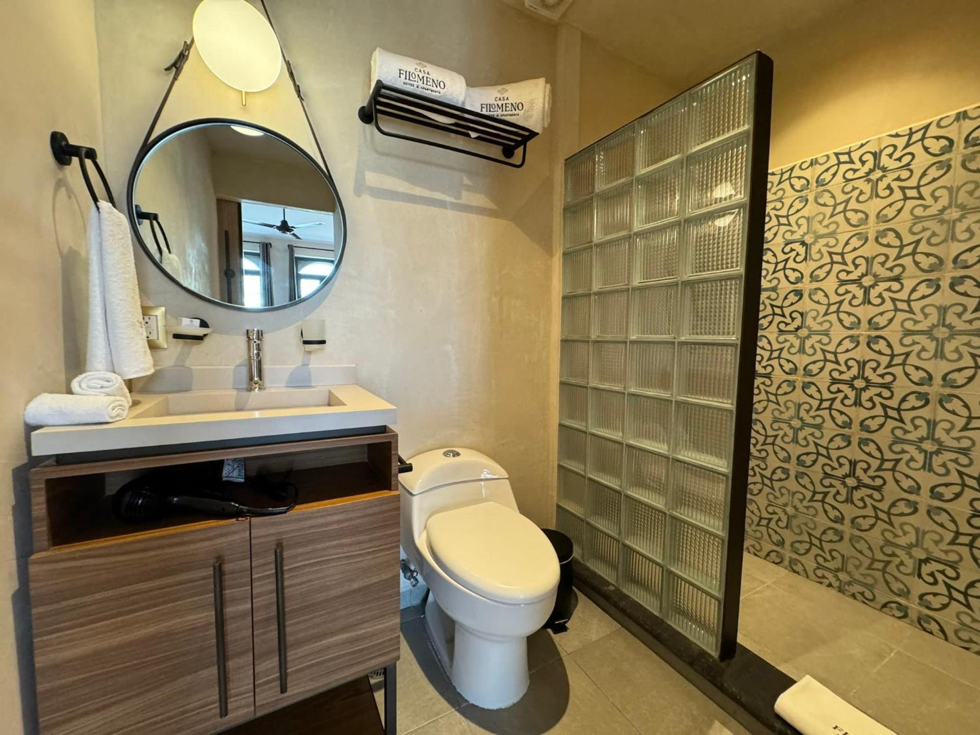 High End Studio Few Steps From Bellas Artes Mexico City Exterior photo
